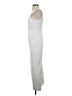 Zara White Cocktail Dress Size S - photo 5