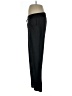 Lole Black Active Pants Size L - photo 5