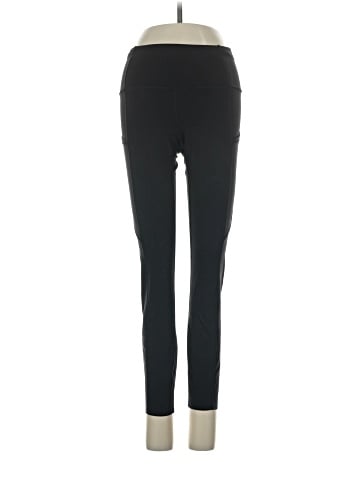 Lululemon Athletica Active Pants (view 1)