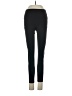 Lululemon Athletica Black Active Pants Size 4 - photo 1