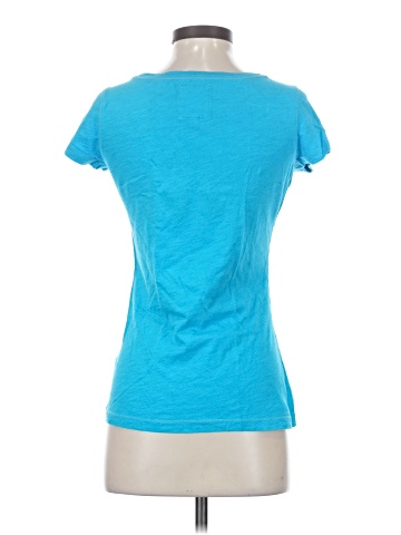 Gilly Hicks Short Sleeve Top (view 2)