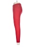 Zella Red Active Pants Size S - photo 5