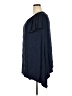 Evans Blue Short Sleeve Top Size 18 - photo 5