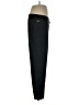 Lole Black Active Pants Size L - photo 4