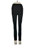 Lululemon Athletica Black Active Pants Size 4 - photo 2