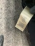Rafaella Black Active Pants Size 16 - photo 8