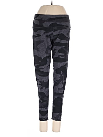 Tuff Athletics Active Pants (view 1)