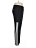Adidas Black Active Pants Size XL - photo 4