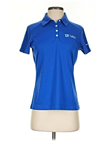 Nike Golf Short Sleeve Polo (view 1)