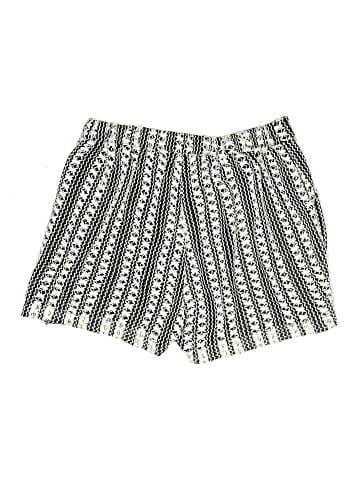 Fab'rik Shorts (view 2)