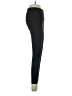Lululemon Athletica Black Active Pants Size 4 - photo 4