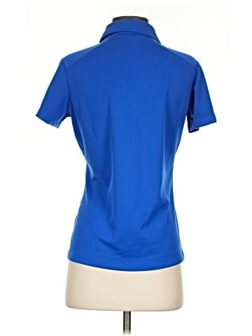 Nike Golf Short Sleeve Polo (view 2)