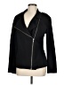 Halogen Black Jacket Size M - photo 1