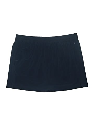Tommy Bahama Active Skort (view 1)