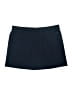 Tommy Bahama Solid Blue Active Skort Size XL - photo 1