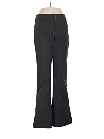 The North Face Casual Pants (view 1)