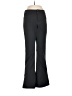 The North Face Black Casual Pants Size 8 - photo 1