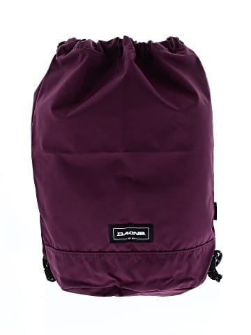 Dakine Backpack (view 1)