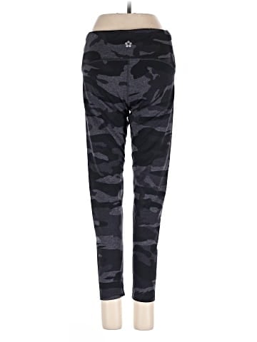 Tuff Athletics Active Pants (view 2)
