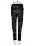 Tuff Athletics Camo Black Active Pants Size S - photo 2