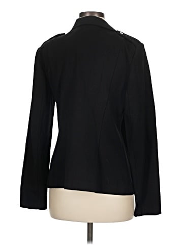 Halogen Jacket (view 2)