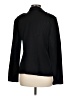 Halogen Black Jacket Size M - photo 2