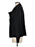 Halogen Black Jacket Size M - photo 5