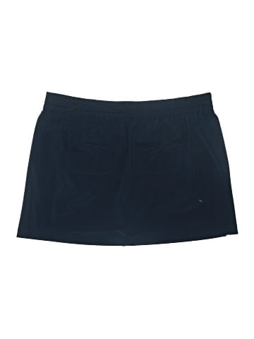 Tommy Bahama Active Skort (view 2)