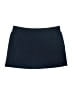 Tommy Bahama Solid Blue Active Skort Size XL - photo 2