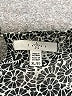 Fever 100% Polyester Gray Sleeveless Blouse Size XL - photo 7
