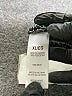 Fever 100% Polyester Gray Sleeveless Blouse Size XL - photo 8