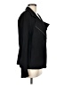 Halogen Black Jacket Size M - photo 4