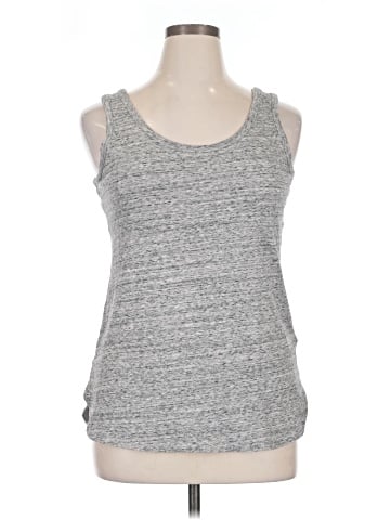 James Perse Tank Top (view 1)