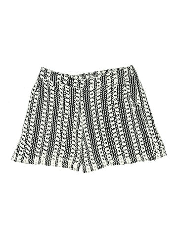 Fab'rik Shorts (view 1)