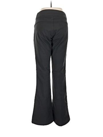 The North Face Casual Pants (view 2)