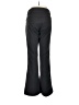 The North Face Black Casual Pants Size 8 - photo 2