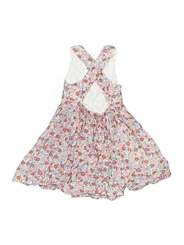 Mini Boden Dress (view 2)