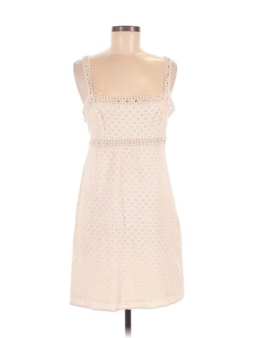 Studio M Casual Dress (view 1)