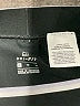 Nike Gray Athletic Shorts Size XL - photo 3