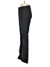 The North Face Black Casual Pants Size 8 - photo 5