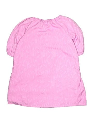 GB Girls Dress (view 2)