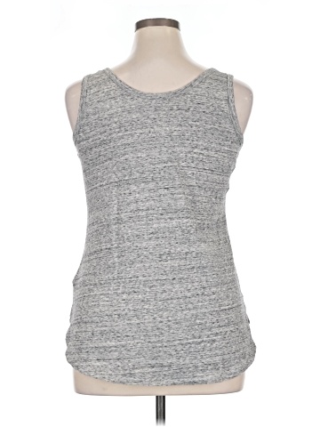 James Perse Tank Top (view 2)