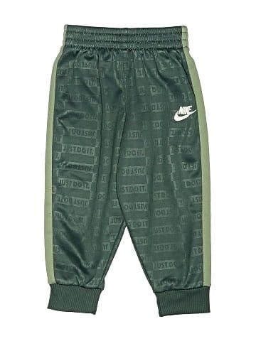 Nike Track Pants (view 1)