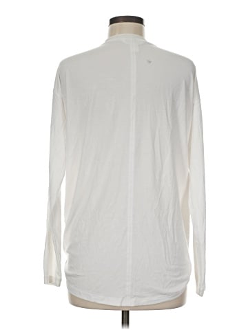 Athleta Long Sleeve T-Shirt (view 2)