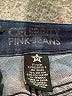 Celebrity Pink Blue Jeans Size 5 - photo 7
