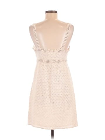 Studio M Casual Dress (view 2)