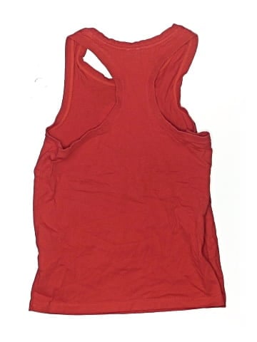 Stella McCartney Tank Top (view 2)