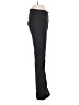 The North Face Black Casual Pants Size 8 - photo 4