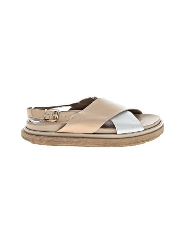 ALOHAS Sandals (view 1)