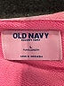 Old Navy Pink Sweatshirt Size L - photo 7
